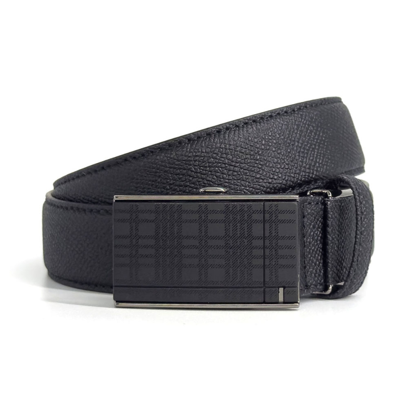 �Ƿ� ��Ÿ�Ƿ�/�Ź� ��Ʈ ���븶 ������ üũ �ڵ���Ʈ BK RQSBE0004BK ��ǰ ����