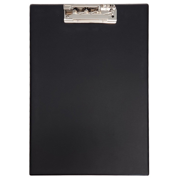 ���Ϸ�/PP��ǰ Ŭ������/������ ���ǽ��� ������ ���� Ȧ�� Ŭ������ ��ǰ ����