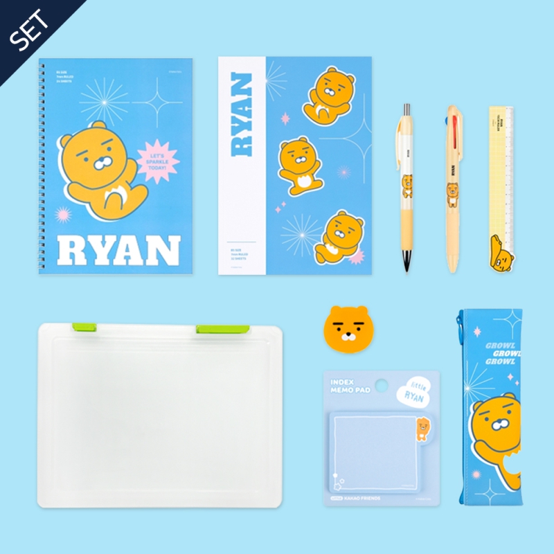 ������ǰ ������ǰ��Ʈ īī�� �̴ϸ� ������Ʈ ��ǰ ����