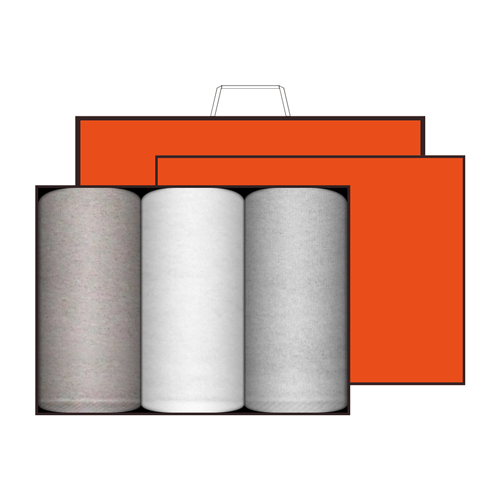 ����/Ÿ�� Ÿ�ü�����Ʈ �ۿ�Ÿ�� ���÷����� 3�� ������Ʈ+���ι� ���ǰ ��ǰ ����