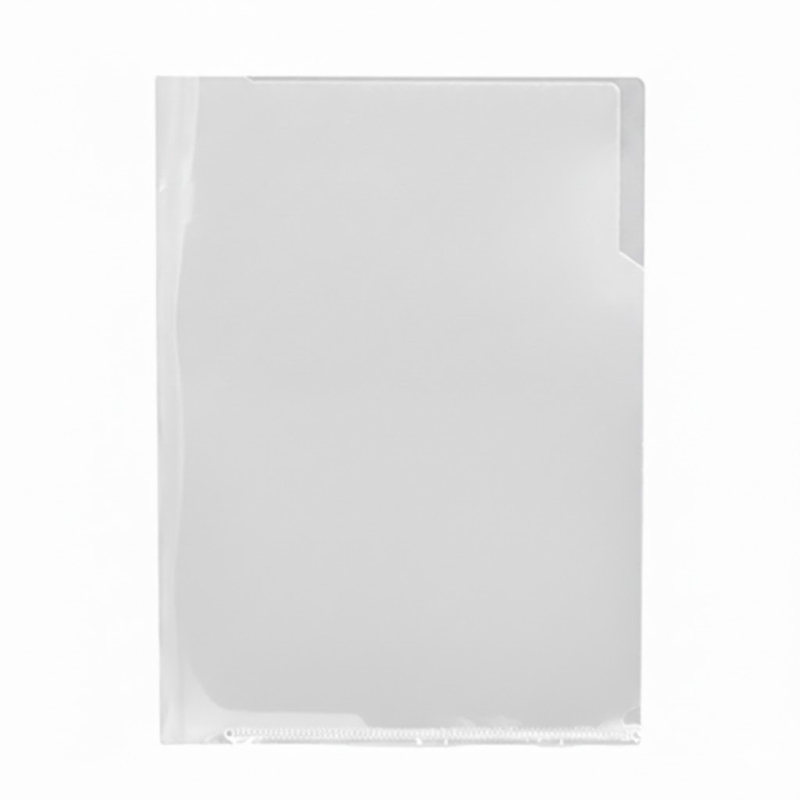 ���Ϸ�/PP��ǰ PP���� 0.35T �����̾� �β��� LȦ�� ��ǰ ����