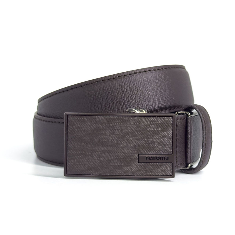 �Ƿ� ��Ÿ�Ƿ�/�Ź� ��Ʈ ���븶 ������ ������ �ڵ���Ʈ BW RQSBE0007BW ��ǰ ����