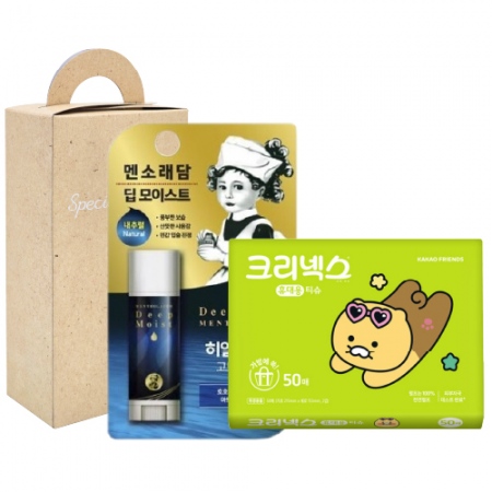 �����671-1ȣ 2����Ʈ(��ҷ��� �� ���̽�Ʈ ����+ũ���ؽ� īī�� �����Ƽ��)