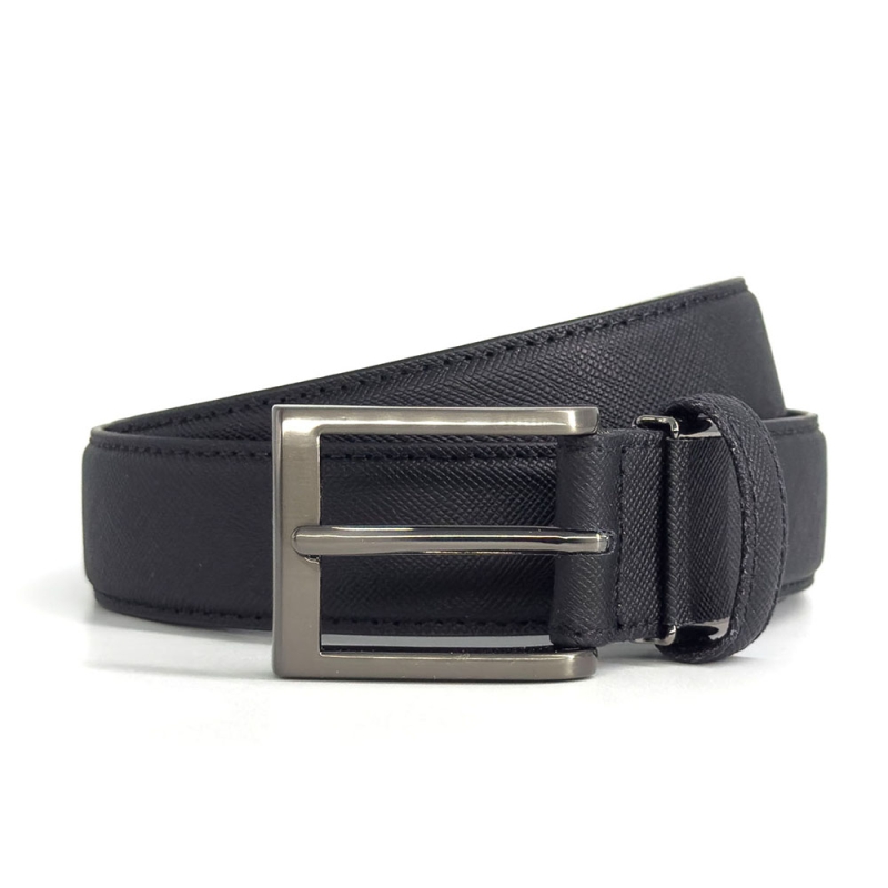 �Ƿ� ��Ÿ�Ƿ�/�Ź� ��Ʈ ���븶 Natural ��Ʈ ������Ʈ BK RQSBE0050BK ��ǰ ����