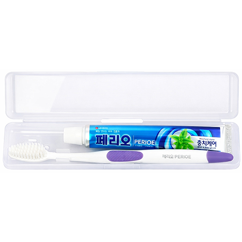 ����û��/��ǿ�ǰ ĩ��/ġ�༼Ʈ �丮�� ġ��50g+�丮��ĩ��+�������̽�, ����뼼Ʈ ĩ��ġ�� ġ��ĩ�� // �μ����۰��� ��ǰ ����