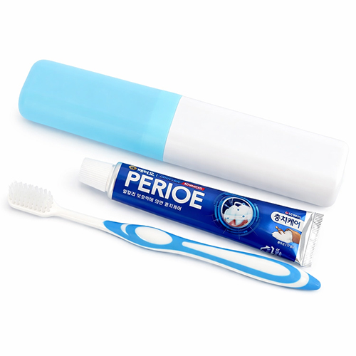 ����û��/��ǿ�ǰ ĩ��/ġ�༼Ʈ �丮�� ġ��50g+�̼���ĩ��+��ġ�����̽�, ����뼼Ʈ ĩ��ġ�� ġ��ĩ�� // �μ����۰��� ��ǰ ����