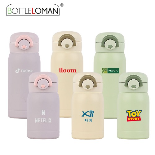 �Һ���/���º��ú� �Һ��� [��Ʋ�θ�] ���� ����ġ �Һ��� 220/350ml ��ǰ ����
