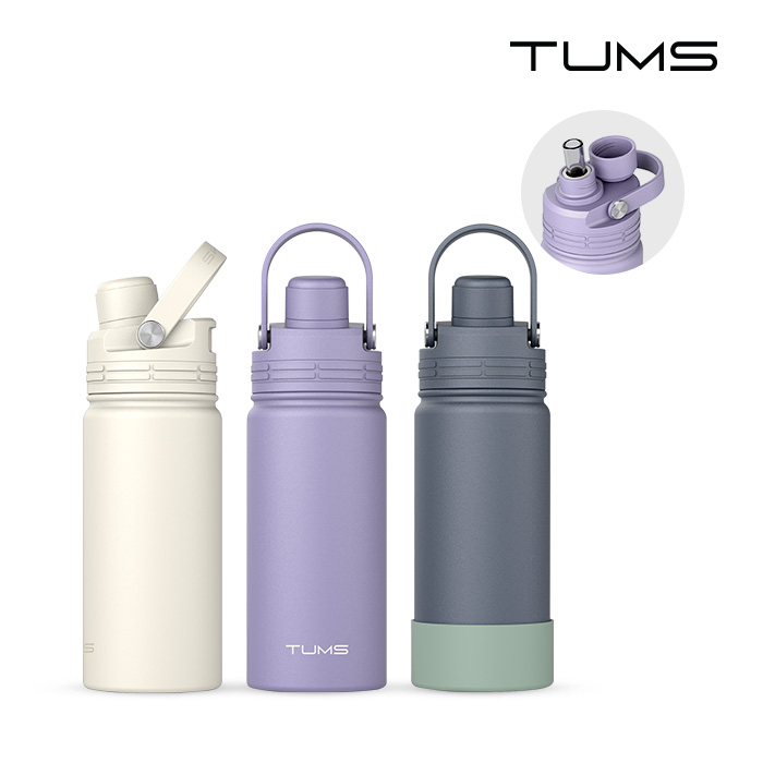 �ҽ� ���׳�ĸ ��Ʈ�� �Һ��� 500ml