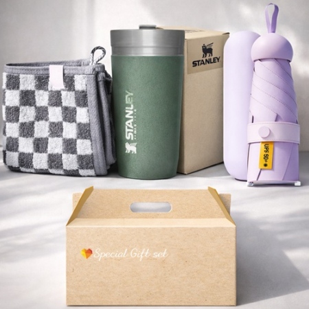 ����� ���ĸ���Ʈ 260-1ȣ(������ �Һ���473ml+5�� UV�ϸ����+��μ����ڵ�Ÿ��)