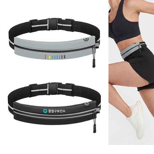 ���� ���׺�Ʈ ������ �淮 ����