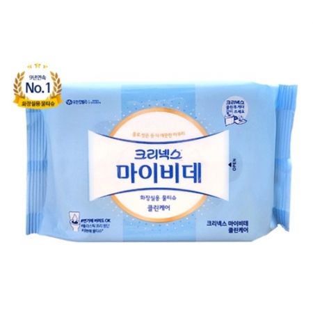 ũ���ؽ� ���̺� Ŭ���ɾ� ȭ��ǿ� ��Ƽ�� 42��