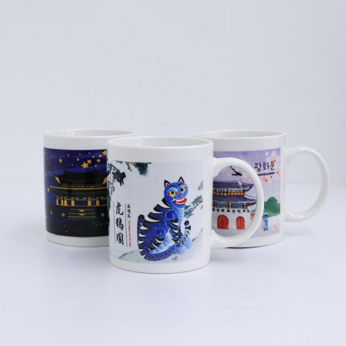 �������� ��ȭ�Ϸ���Ʈ �ӱ���