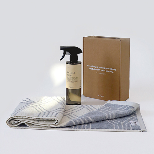 ����/Ÿ�� Ÿ�ü�����Ʈ �����ڸ� ���� ��Ʈ G (������ Ÿ�� 200g+������Ʈ �������� 500ml) ��ǰ ����