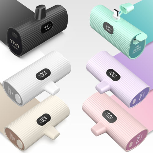 �������� ��ŷ�� �������͸� P5300C �������� �Ｚ���͸��� 5000mAh