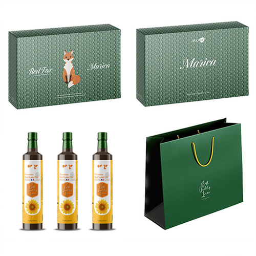 DO �ƺ���ĭ �������� �عٶ����� 250ml 3p/4p ������Ʈ