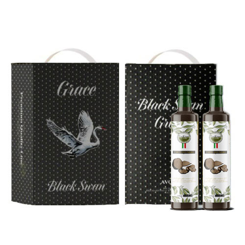 DO �ƺ���ĭ �������� Ʈ���ÿ���250ml 2p ������Ʈ