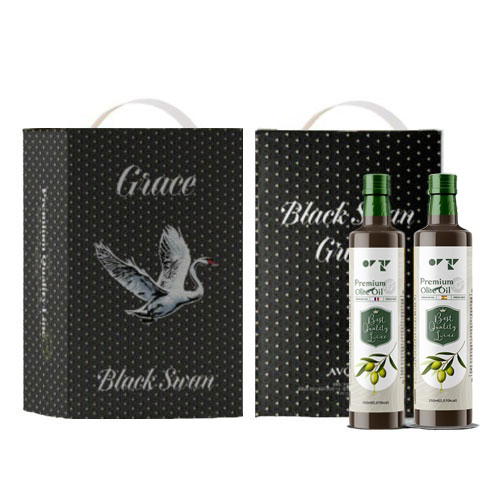 ��ǰ/���� �ұ�/���Ϸ�/�ҽ���Ʈ DO �ƺ���ĭ �������� �ø������������� 250ml 2p ������Ʈ ��ǰ ����