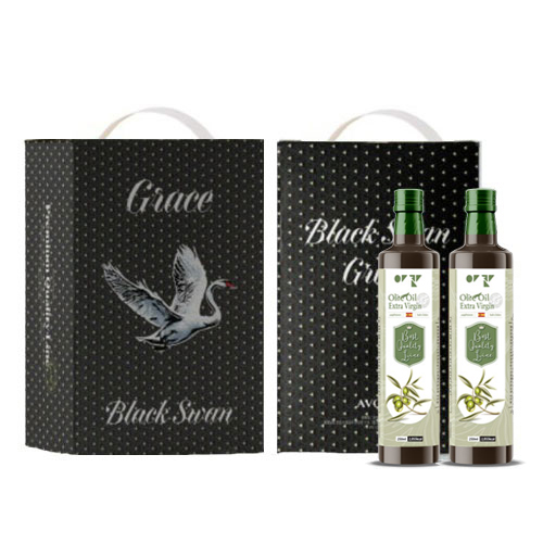 ��ǰ/���� �ұ�/���Ϸ�/�ҽ���Ʈ DO �ƺ���ĭ �������� �ø��꿢��Ʈ��������� 250ml 2p ������Ʈ ��ǰ ����