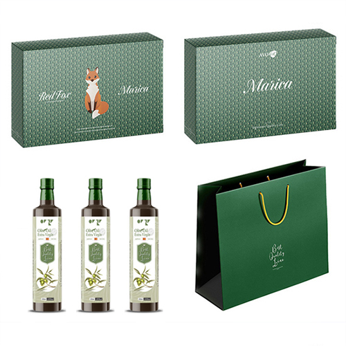 ��ǰ/���� ��/�Ǿ/���깰��Ʈ DO �ƺ���ĭ �������� �ø��꿢��Ʈ��������� 250ml 3p/4p ������Ʈ ��ǰ ����