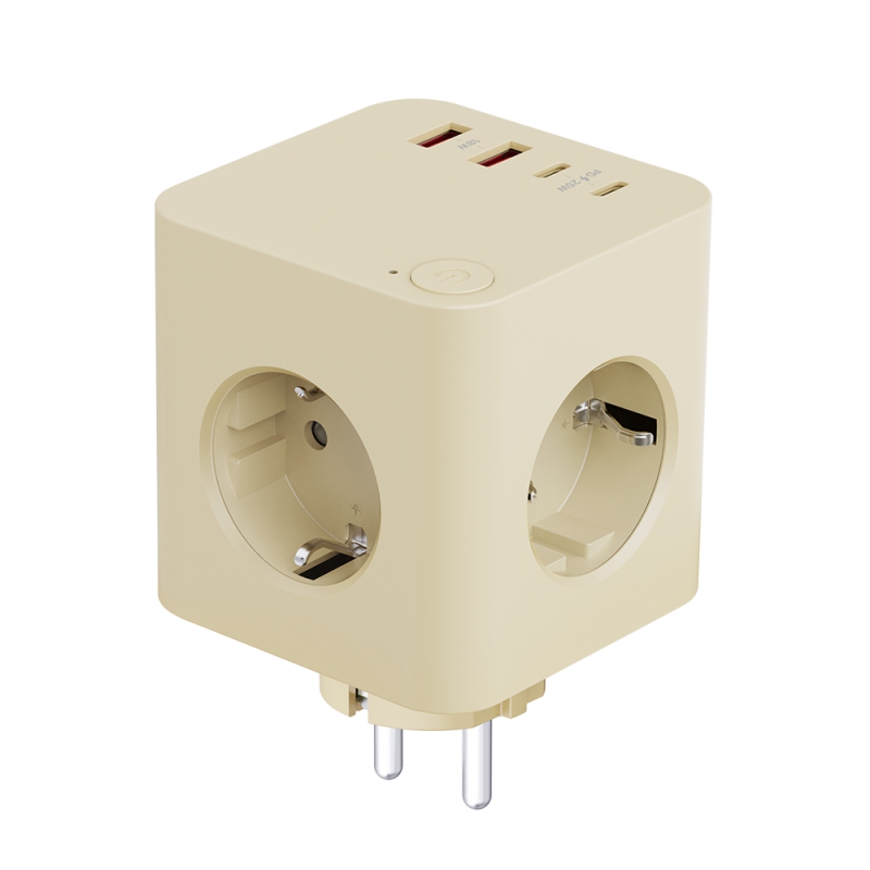 ���ڳ�-MT05 ť���Ƽ�� �÷�����