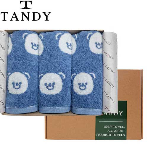 �ĵ� 40���ڸ��� ���罺���Ϻ��� ���� 1.9 ȣ�� ����Ÿ�� 3�ż�Ʈ