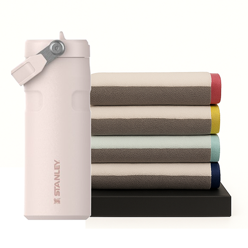 �Һ���/���º� �Һ���������Ʈ ���ĸ� �ø���Ʈ��2.0 473ml+�ۿ�����Ÿ�ü�Ʈ ��ǰ ����