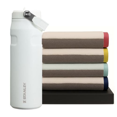 �Һ���/���º� �Һ���������Ʈ ���ĸ� �ø���Ʈ��2.0 710ml+�ۿ�����Ÿ�ü�Ʈ ��ǰ ����