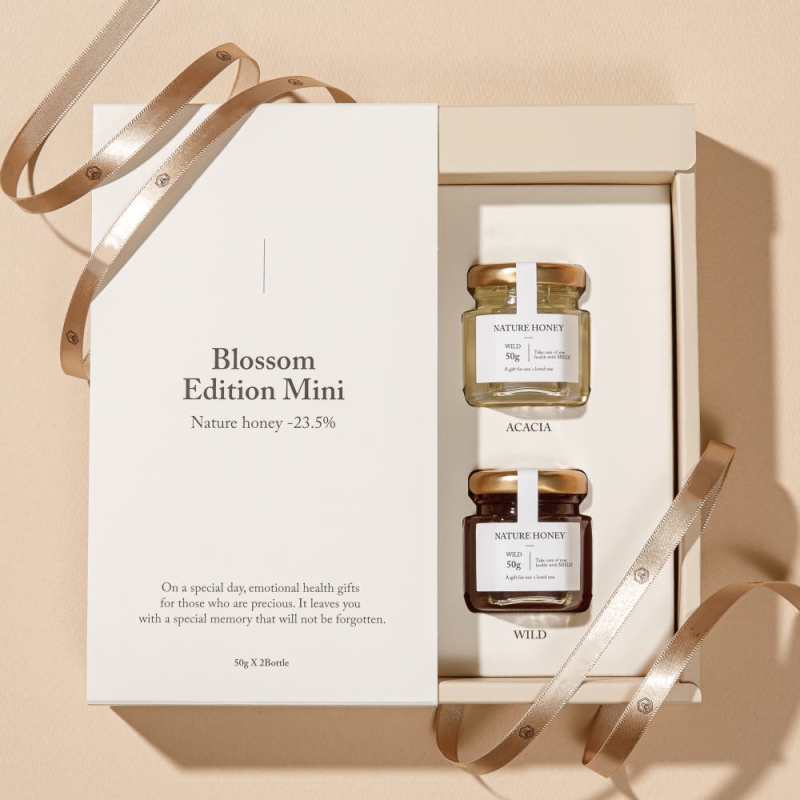 ��ǰ/���� �ǰ���ǰ��Ʈ �³� õ������ �̴� �ܺ� ������Ʈ ��ǰ ����