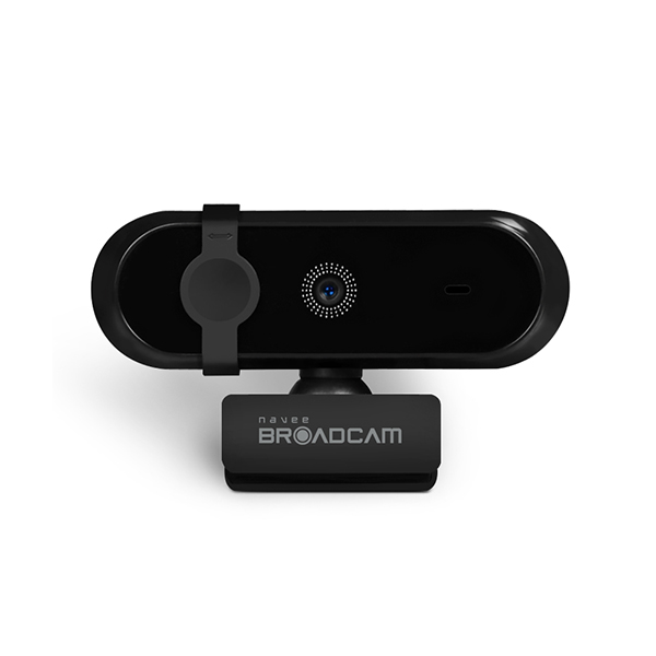 ��ǻ�Ϳ�ǰ ����/��ķ/����Ŀ naVee ���� ��ε�ķ NV98-HD110S-V2 ��ķ 200�� ȭ�� ��ǰ ����