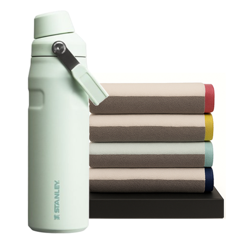 �Һ���/���º��ú� �Һ���/Ÿ�� ������Ʈ ���ĸ� �н�Ʈ�÷ο� 710ml+�ۿ�����Ÿ�ü�Ʈ ��ǰ ����