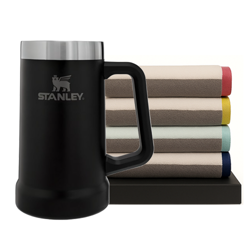 ���ĸ� ��׸� ��Ÿ�� 709ml+�ۿ�����Ÿ�ü�Ʈ