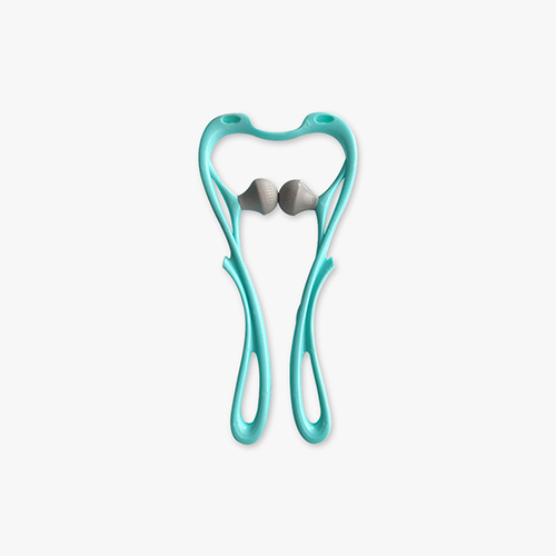 �� �ȸ�������߸��������� ��������MF8691