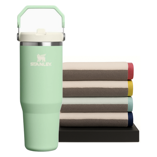 ���ĸ� ���̽��÷ο� �ø� �Һ��� 887ml+�ۿ�����Ÿ�ü�Ʈ