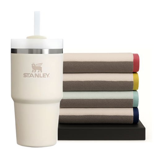 �Һ���/���º� �Һ���������Ʈ ���ĸ� ��ó �Һ��� 591ml+�ۿ�����Ÿ�ü�Ʈ ��ǰ ����