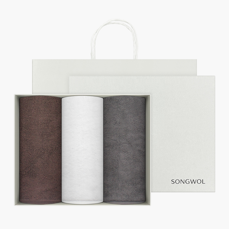 �ۿ�Ÿ�� ����� 3�� ������Ʈ+���ι� ���ǰ