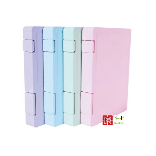 ���Ϸ�/PP��ǰ ȭ�Ϲ��δ� �Ľ��� ȭ�Ϻ����� (��) ��ǰ ����