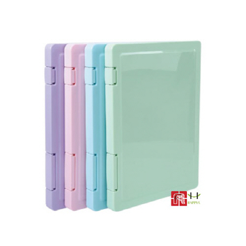 ���Ϸ�/PP��ǰ ȭ�Ϲ��δ� �Ľ��� ȭ�Ϻ����� (��) ��ǰ ����