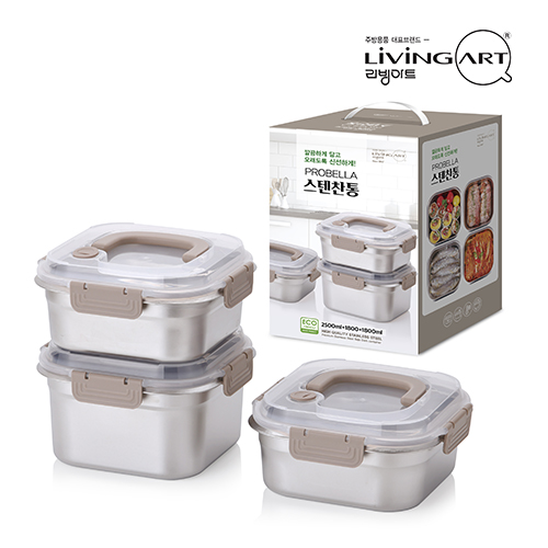 ������Ʈ ���κ��� �������� 3����Ʈ(1800ml*2��,2500ml*1��)