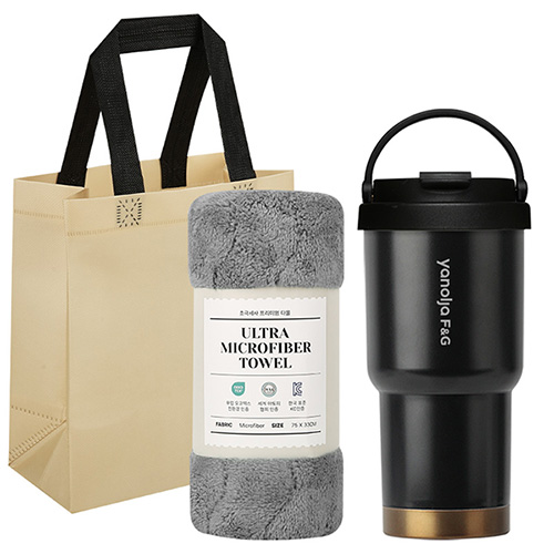 �Һ���/���º� �Һ���������Ʈ ������� �ڵ� �Һ��� + Ÿ�� ������Ʈ ��ǰ ����