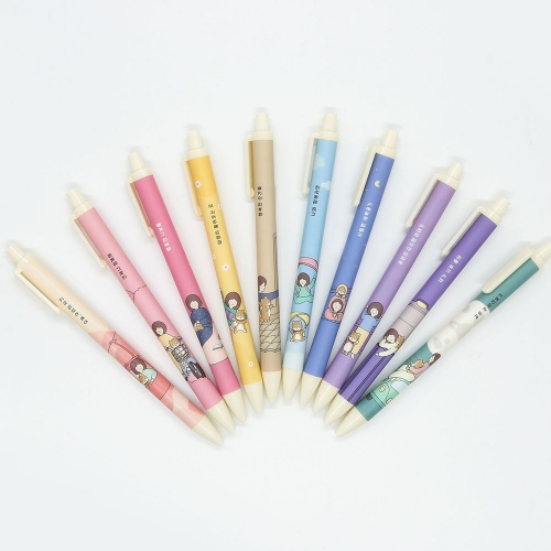 �����ߴ����� ���Ͼ��� ����