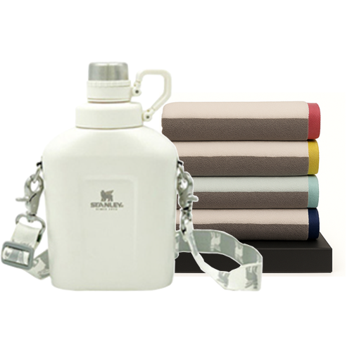 ���ĸ� ĵƾ ���� 1L+�ۿ�����Ÿ�ü�Ʈ