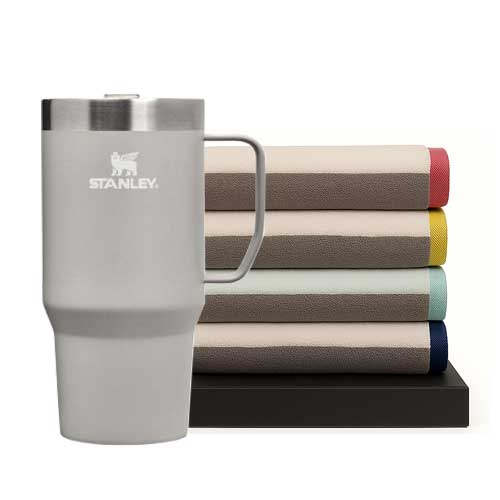 ���ĸ� ������ �ӱ�473ml+�ۿ�����Ÿ�ü�Ʈ