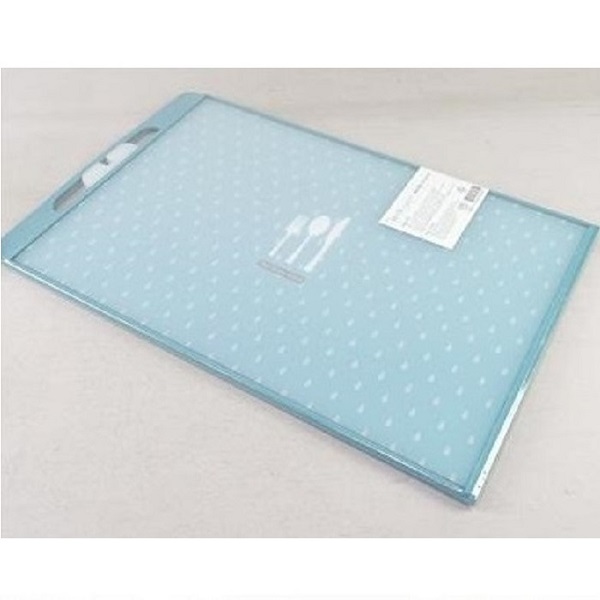 ������ǰ PP���� D��