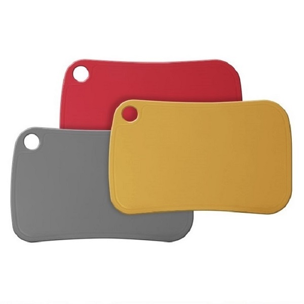 �ֹ���ȭ ���� ������ǰ TPU���� B�� ��ǰ ����