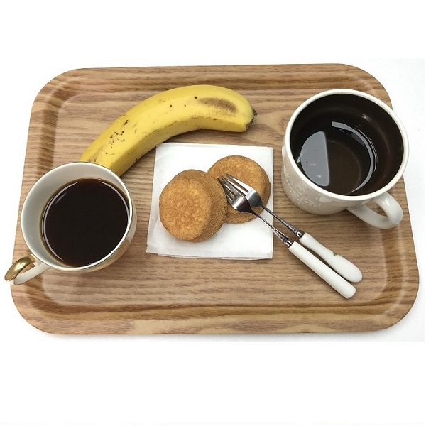 ������ǰ  ��ȭ�̹���� ���