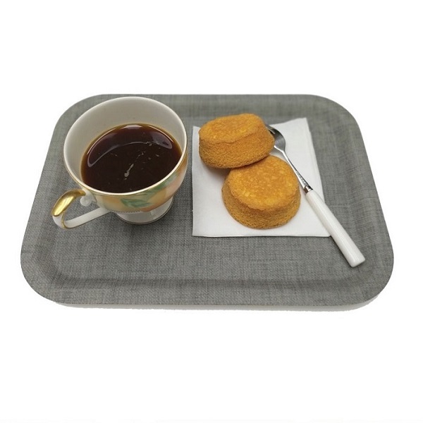 �ֹ��ǰ �׸�/����/��� ������ǰ  ��ȭ�̹���� C�� ��ǰ ����