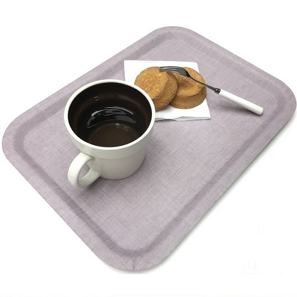 �ֹ��ǰ �׸�/����/��� ������ǰ  ��ȭ�̹���� B�� ��ǰ ����