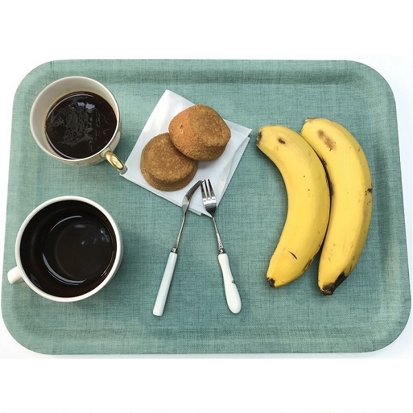 �ֹ��ǰ �׸�/����/��� ������ǰ ��ȭ�̹���� A�� ��ǰ ����