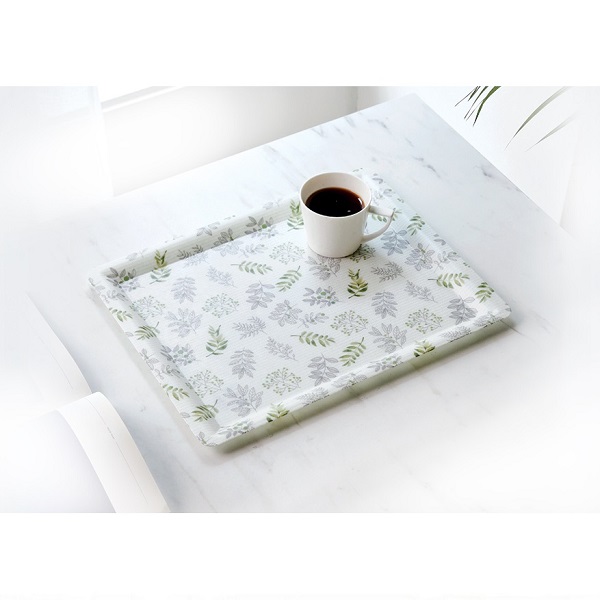 ������ǰ ȭ�̹���� C��