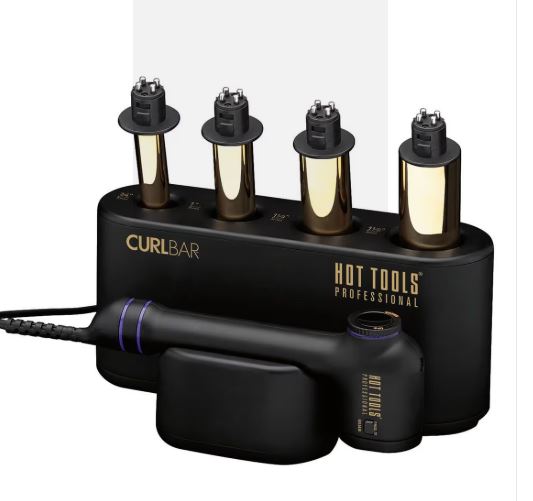 ��Ȱ���� ġ��/�̿밡�� �̿밡�� ������ 24K��� �ùټ�Ʈ �������� �̱��Ǹ�1�� ������ ��ǰ ����